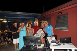 Raduno Terme Vigliatore 0197.JPG